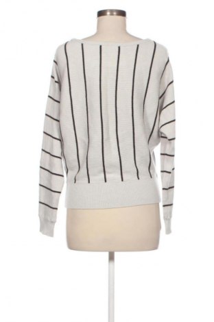 Dámský svetr Express, Velikost M, Barva Šedá, Cena  189,00 Kč