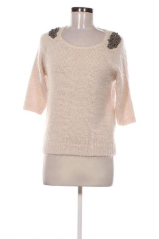 Damenpullover F&F, Größe M, Farbe Mehrfarbig, Preis € 10,05