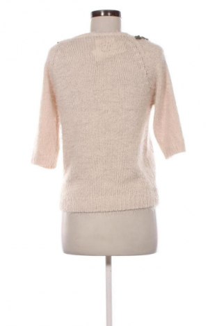 Damenpullover F&F, Größe M, Farbe Mehrfarbig, Preis € 10,05