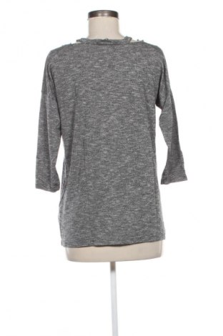 Dámský svetr F&F, Velikost M, Barva Šedá, Cena  49,00 Kč