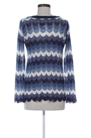 Pulover de femei F&F, Mărime M, Culoare Multicolor, Preț 29,99 Lei