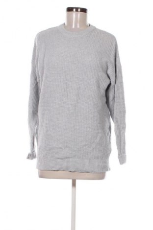 Dámsky pulóver FSBN, Veľkosť XS, Farba Sivá, Cena  2,95 €