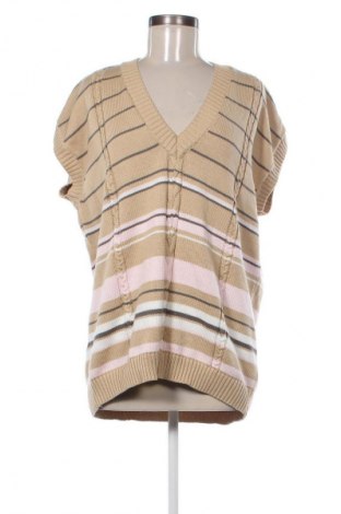 Damski sweter Fabiani, Rozmiar L, Kolor Kolorowy, Cena 69,07 zł