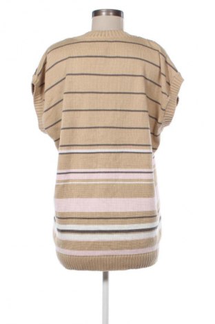 Damski sweter Fabiani, Rozmiar L, Kolor Kolorowy, Cena 69,07 zł