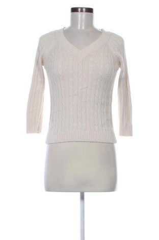 Damski sweter Faded Glory, Rozmiar S, Kolor Kolorowy, Cena 23,99 zł