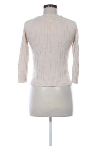 Damski sweter Faded Glory, Rozmiar S, Kolor Kolorowy, Cena 23,99 zł