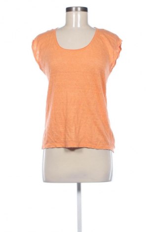 Дамски пуловер Falconeri, Размер M, Цвят Оранжев, Цена 18,91 €