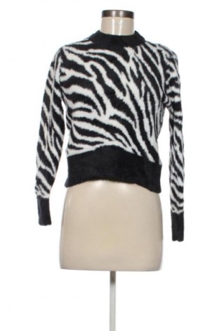 Damenpullover Fb Sister, Größe XS, Farbe Mehrfarbig, Preis 1,99 €