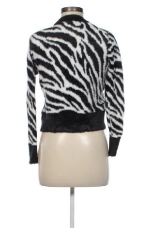 Damenpullover Fb Sister, Größe XS, Farbe Mehrfarbig, Preis 1,99 €