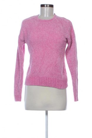 Damenpullover Fb Sister, Größe XS, Farbe Rosa, Preis € 8,99