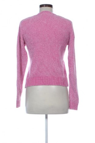 Damenpullover Fb Sister, Größe XS, Farbe Rosa, Preis € 8,99