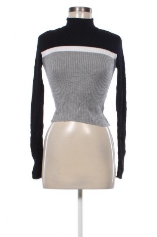 Damski sweter Fb Sister, Rozmiar XS, Kolor Kolorowy, Cena 11,99 zł