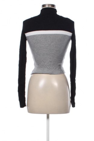 Damski sweter Fb Sister, Rozmiar XS, Kolor Kolorowy, Cena 11,99 zł