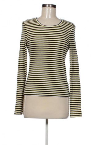 Дамски пуловер Fb Sister, Размер XL, Цвят Многоцветен, Цена 3,57 €