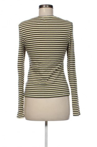 Дамски пуловер Fb Sister, Размер XL, Цвят Многоцветен, Цена 3,57 €