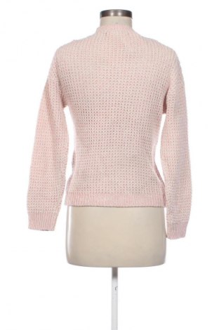 Damski sweter Fb Sister, Rozmiar S, Kolor Kolorowy, Cena 35,99 zł