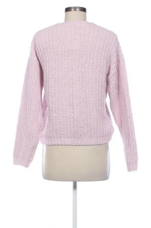 Damski sweter Fb Sister, Rozmiar S, Kolor Różowy, Cena 39,99 zł