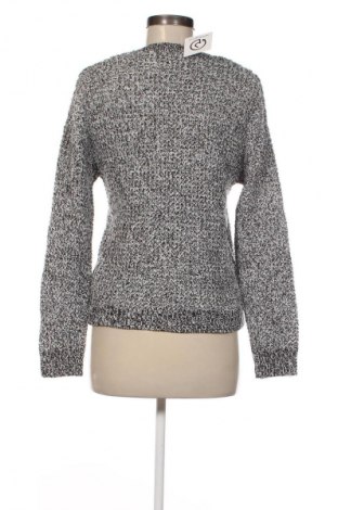 Γυναικείο πουλόβερ Fb Sister, Μέγεθος M, Χρώμα Πολύχρωμο, Τιμή 7,99 €