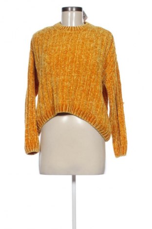 Damenpullover Fb Sister, Größe XS, Farbe Mehrfarbig, Preis € 5,25