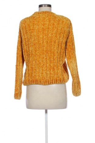 Damenpullover Fb Sister, Größe XS, Farbe Mehrfarbig, Preis € 5,25