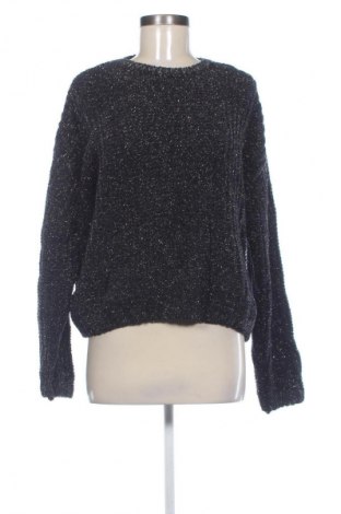 Dámský svetr Fb Sister, Velikost L, Barva Černá, Cena  229,00 Kč