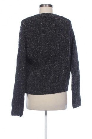 Dámský svetr Fb Sister, Velikost L, Barva Černá, Cena  229,00 Kč