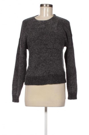 Damski sweter Fb Sister, Rozmiar S, Kolor Szary, Cena 26,99 zł