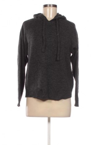 Дамски пуловер Fb Sister, Размер XXS, Цвят Сив, Цена 8,18 €