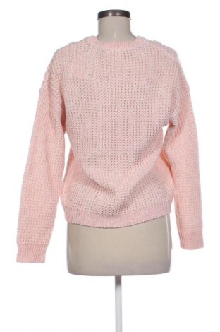 Dámský svetr Fb Sister, Velikost L, Barva Vícebarevné, Cena  199,00 Kč