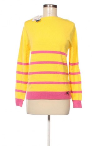 Dámský svetr Felicita, Velikost M, Barva Vícebarevné, Cena  329,00 Kč