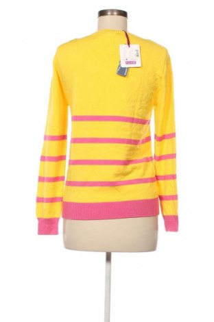 Dámský svetr Felicita, Velikost M, Barva Vícebarevné, Cena  329,00 Kč