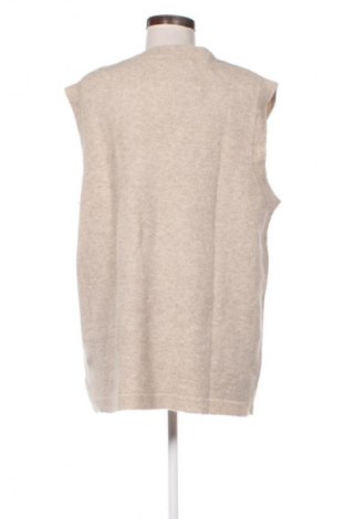 Дамски пуловер Fisherfield, Размер M, Цвят Бежов, Цена 5,62 €