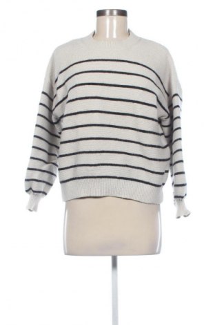 Damski sweter Fisherfield, Rozmiar S, Kolor Kolorowy, Cena 41,99 zł