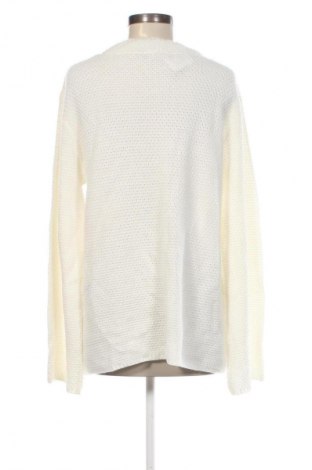 Дамски пуловер Flame, Размер L, Цвят Екрю, Цена 2,04 €