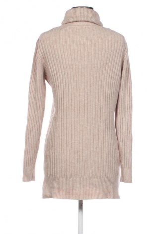 Damski sweter Flora & Co, Rozmiar M, Kolor Beżowy, Cena 45,99 zł