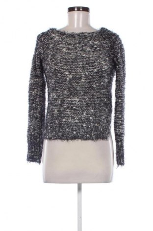 Damenpullover Fly Girl, Größe M, Farbe Mehrfarbig, Preis € 3,99