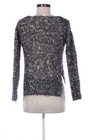 Damenpullover Fly Girl, Größe M, Farbe Mehrfarbig, Preis € 3,99