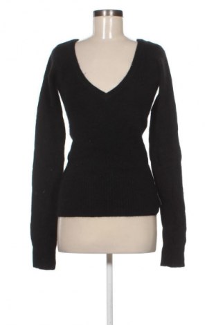 Дамски пуловер Fornarina, Размер M, Цвят Черен, Цена 8,18 €