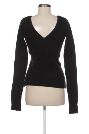 Дамски пуловер Fornarina, Размер M, Цвят Черен, Цена 8,18 €