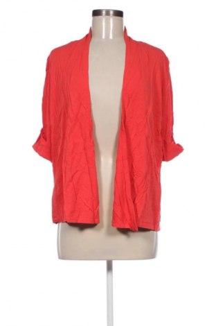 Pulover de femei Frank Walder, Mărime M, Culoare Roz, Preț 8,99 Lei