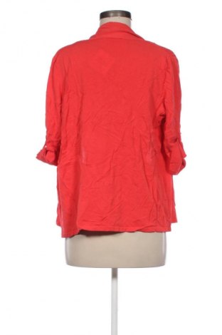 Pulover de femei Frank Walder, Mărime M, Culoare Roz, Preț 8,99 Lei