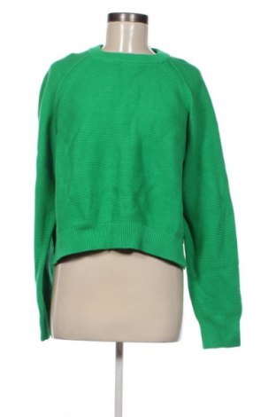 Dámský svetr French Connection, Velikost XL, Barva Zelená, Cena  1 129,00 Kč