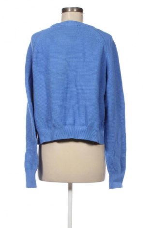 Damski sweter French Connection, Rozmiar XL, Kolor Niebieski, Cena 200,99 zł