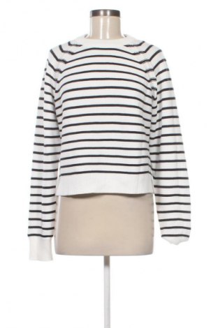 Дамски пуловер French Connection, Размер L, Цвят Многоцветен, Цена 34,76 €