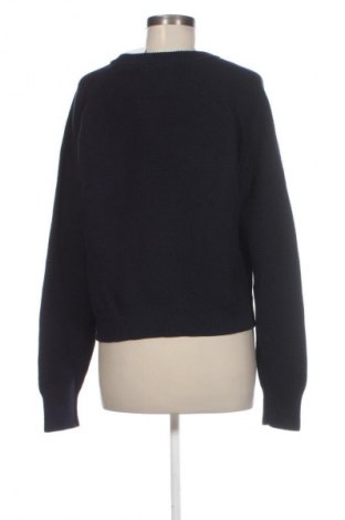 Damski sweter French Connection, Rozmiar XL, Kolor Niebieski, Cena 200,99 zł