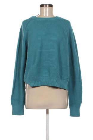 Damski sweter French Connection, Rozmiar XL, Kolor Niebieski, Cena 189,99 zł