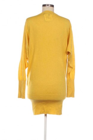 Дамски пуловер French Connection, Размер M, Цвят Жълт, Цена 7,15 €