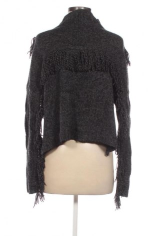 Γυναικείο πουλόβερ Friday's Project, Μέγεθος S, Χρώμα Γκρί, Τιμή 3,99 €