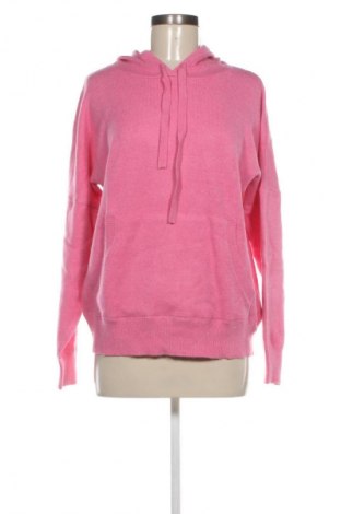 Dámský svetr Frieda & Freddies, Velikost M, Barva Růžová, Cena  1 629,00 Kč