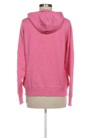 Dámský svetr Frieda & Freddies, Velikost M, Barva Růžová, Cena  1 629,00 Kč